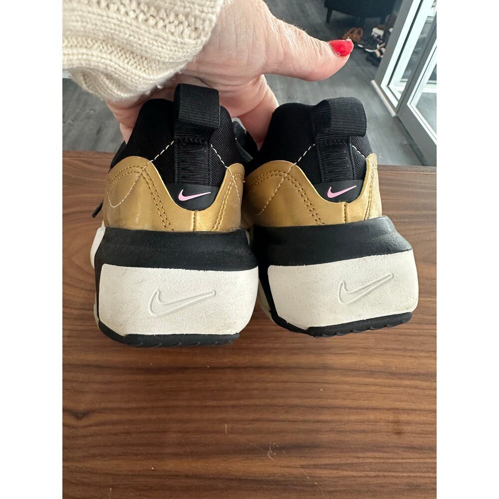 SOLD - Picture 3 of 11